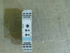 Siemens 3RP1505-2BP30