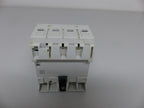 ABB F204 A 40A I 0,03A Schutzschalter