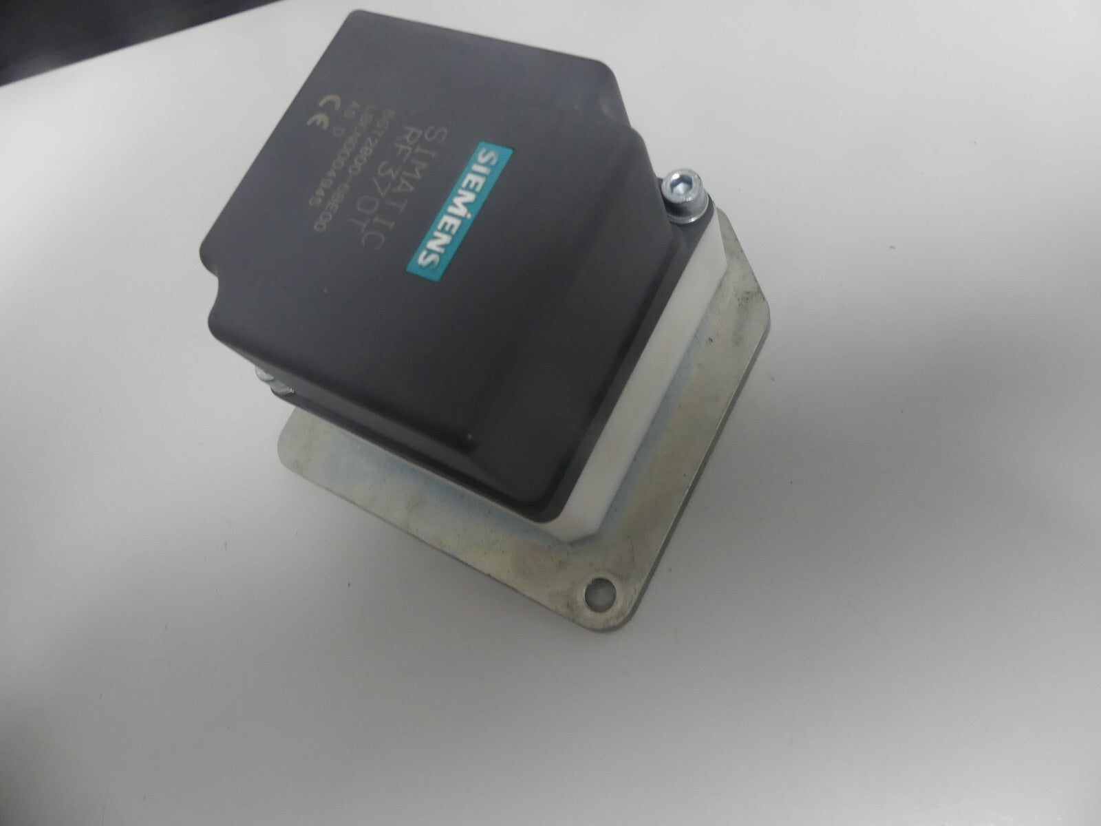 Siemens 6GT2800-6BE00