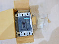 Siemens Circuit Breaker Leistungsschalter 32A 3 pol   3VL1703-1DD33-0AA0