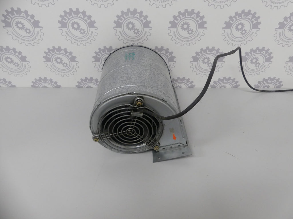 Siemens 6SN1162-0BA02-0AA0