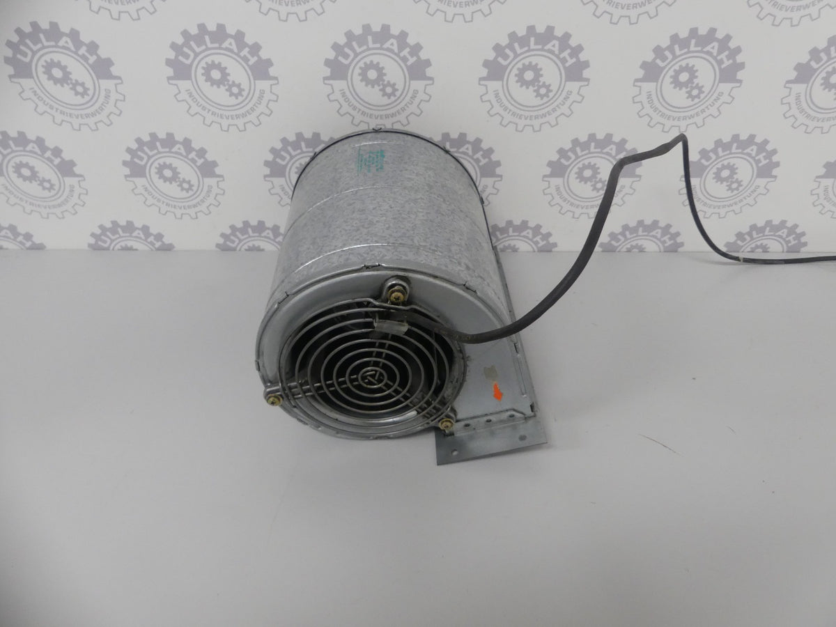 Siemens 6SN1162-0BA02-0AA0