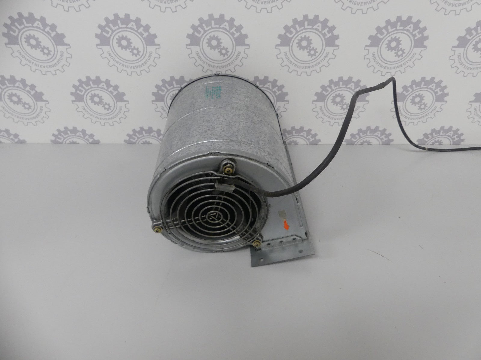 Siemens 6SN1162-0BA02-0AA0