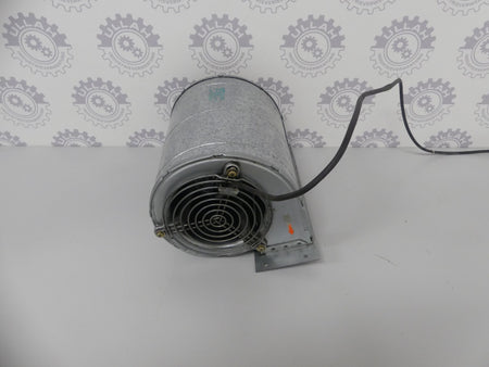 Siemens 6SN1162-0BA02-0AA0