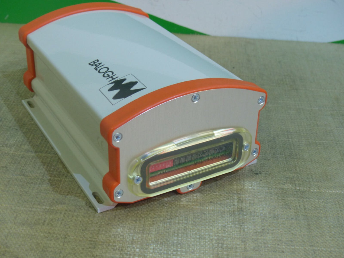 Balogh BIDP 170 XX/24