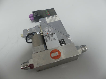 Bronkhorst F-201DV-PAD-88-E