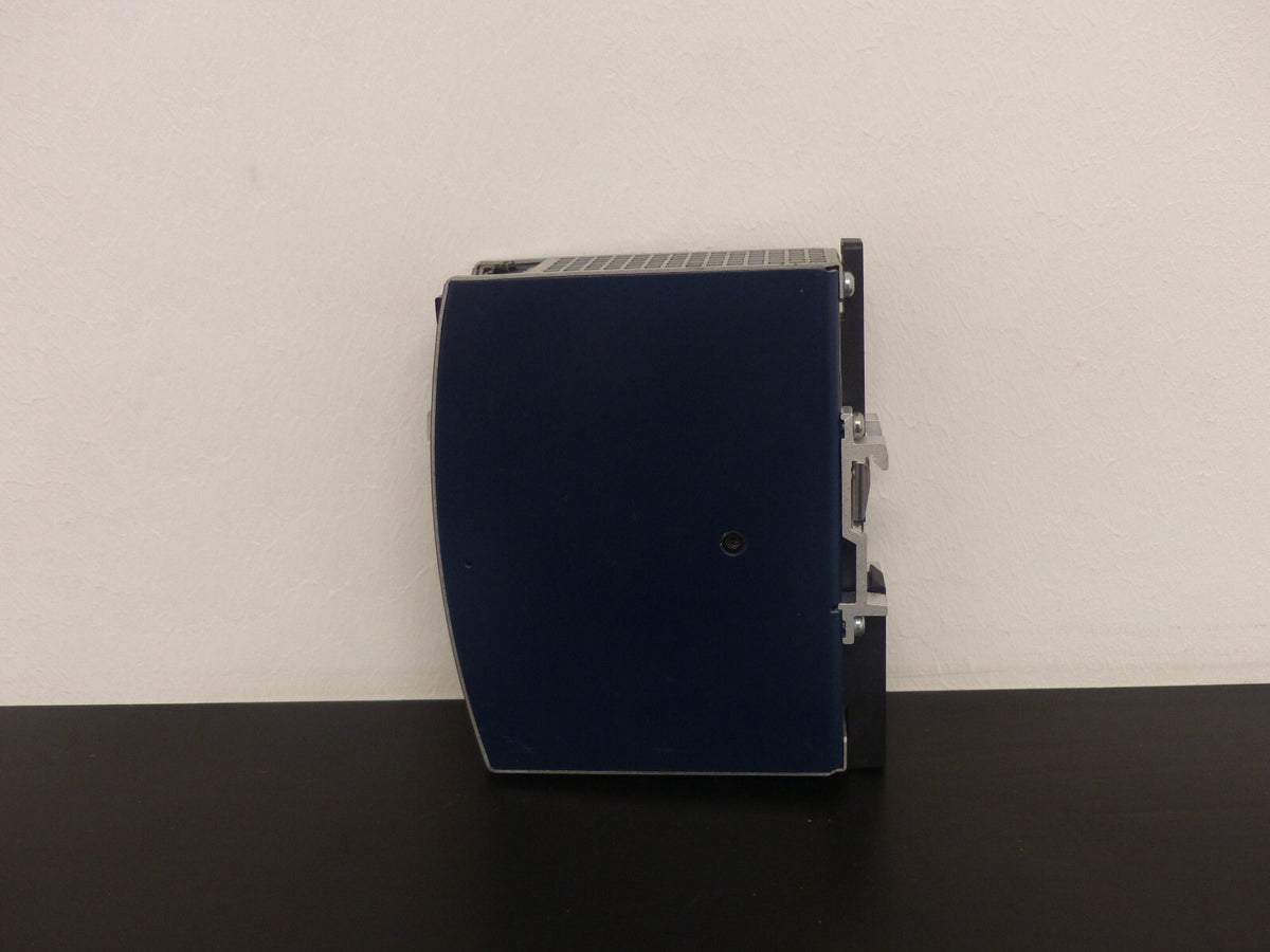 PULS CD5.241  24V/24V 5A 120W  DC/DC CONVERTER s.Bilder