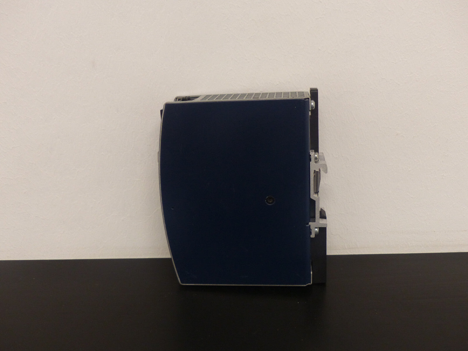 PULS CD5.241  24V/24V 5A 120W  DC/DC CONVERTER s.Bilder