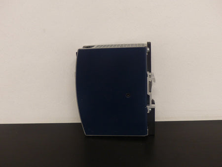 PULS CD5.241  24V/24V 5A 120W  DC/DC CONVERTER s.Bilder