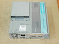 Siemens Simatic Box PC 627 (DC)  6ES7647-6AE35-0CK1 Ungerüft