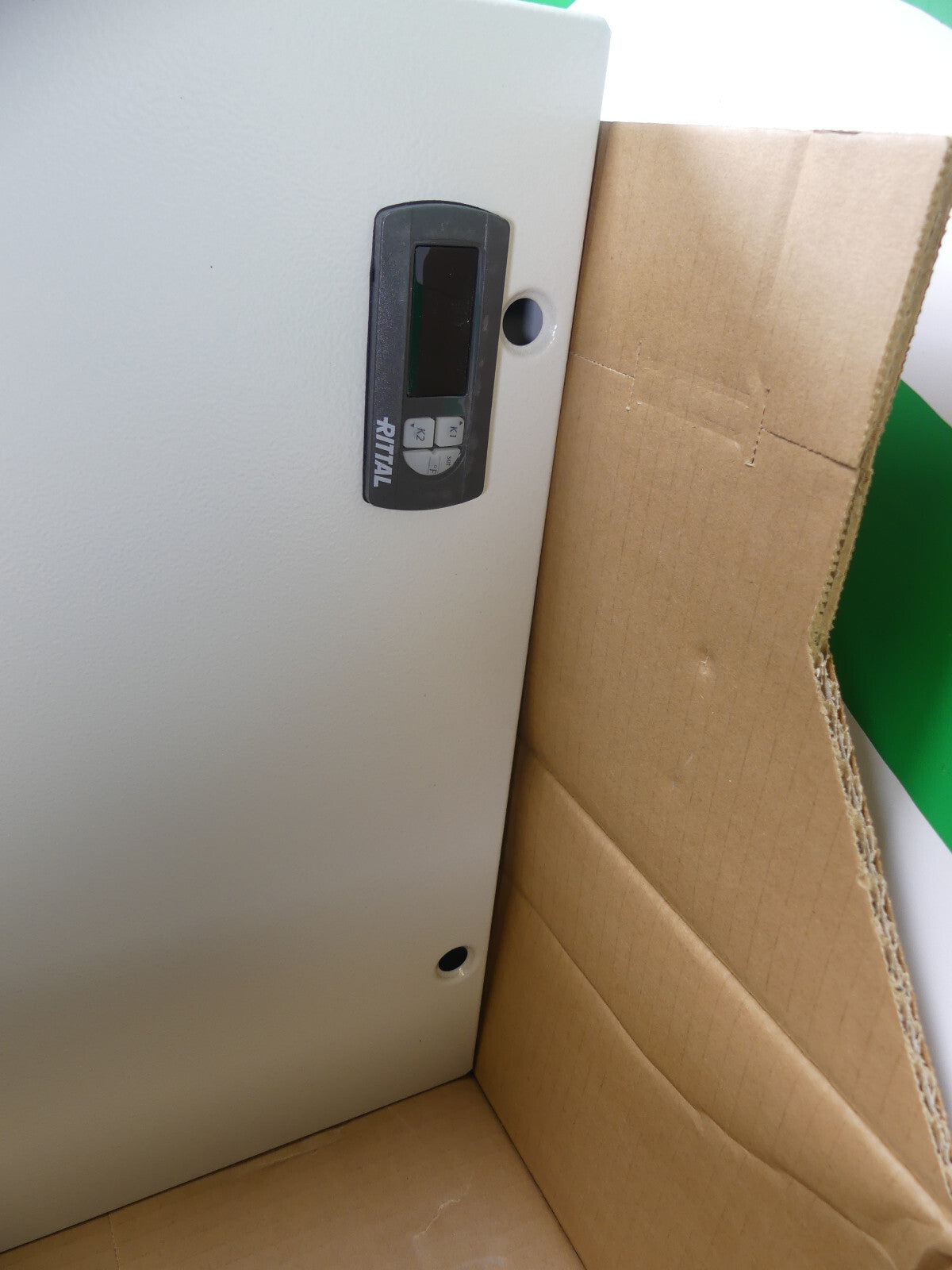Rittal SK 3374.104
