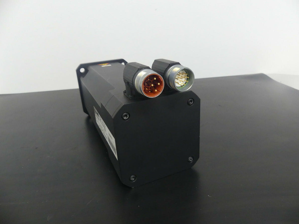 Kollmorgen 6SM 57M-3000+G
