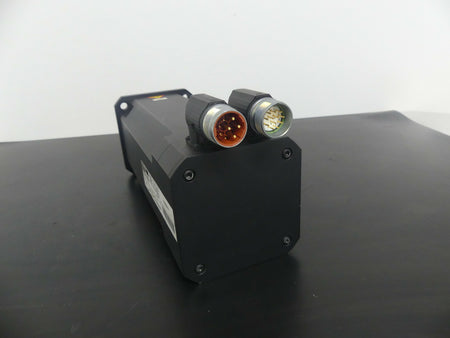 Kollmorgen 6SM 57M-3000+G