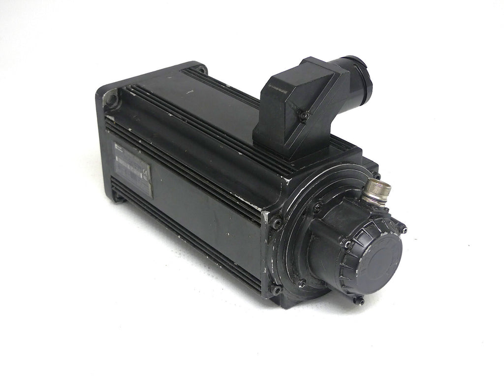 Rexroth-Indramat MHD093B-035-PG0-AA