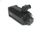 Rexroth-Indramat MHD093B-035-PG0-AA