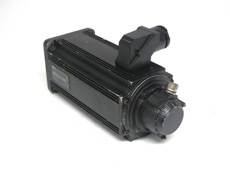 Rexroth-Indramat MHD093B-035-PG0-AA