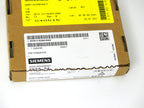 Siemens 6FC5111-0CA03-0AA2