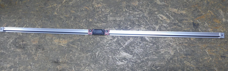 Heidenhain LS703 ML1440mm Id. Nr. 336976-18 Längenmessgerät  1440 mm unbenutzt