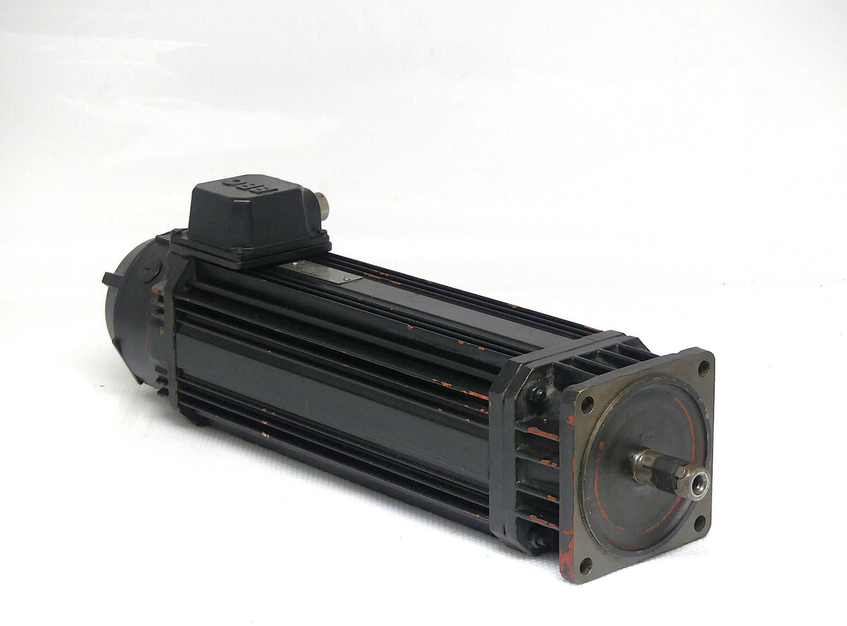 ABB QK140-5 R 1500