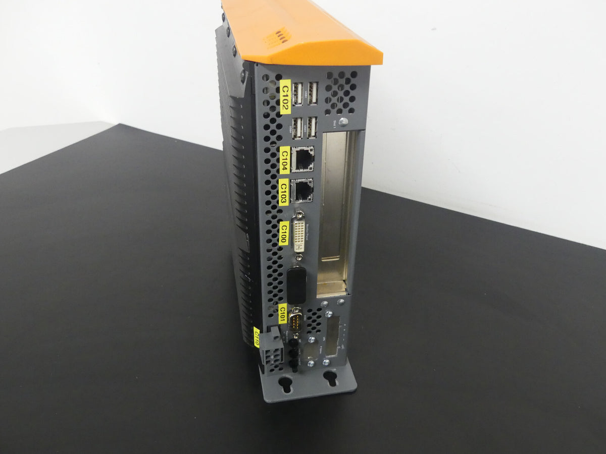 b&r 5pc310.sx01-00 rev.h0 5p81:450925.000-01 s.Bilder