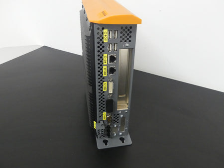 b&r 5pc310.sx01-00 rev.h0 5p81:450925.000-01 s.Bilder