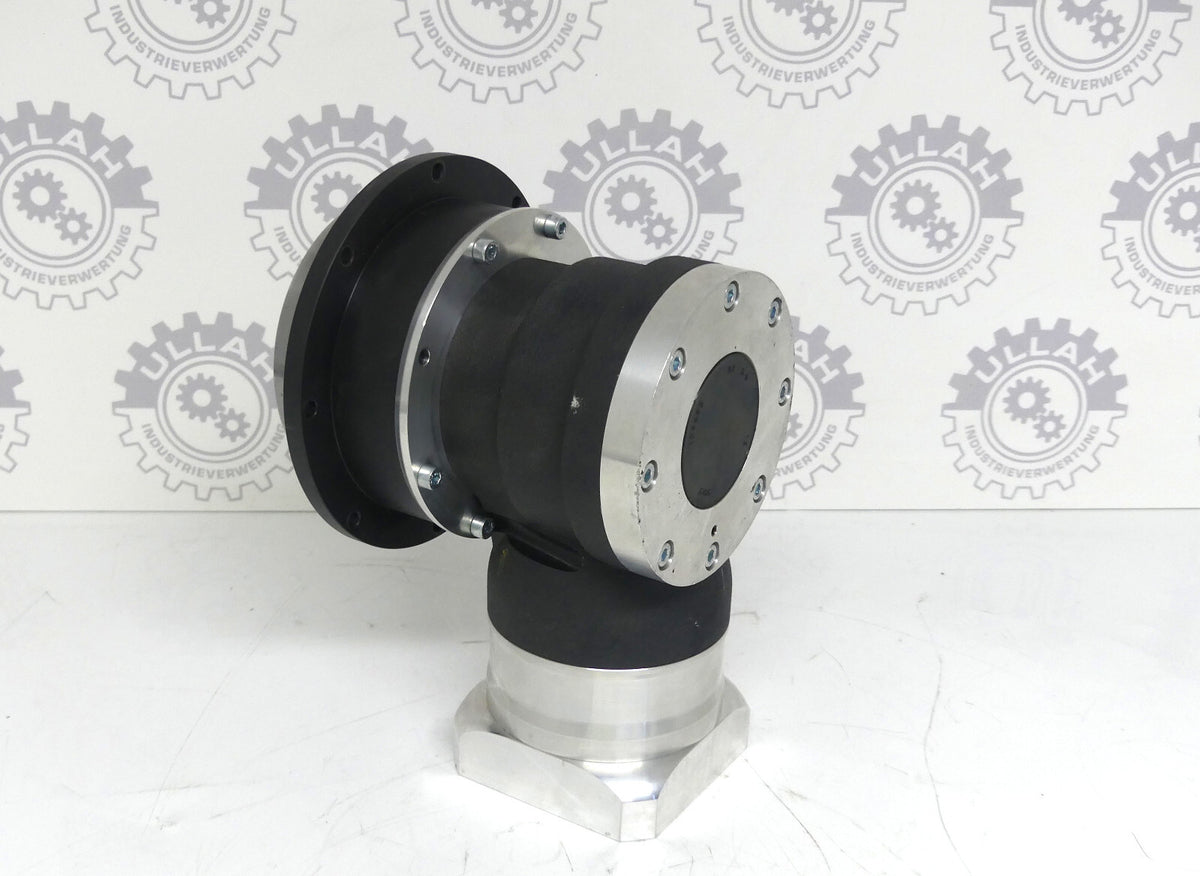 NEUGART WPSFN110-050-SSSD3AE-Z14/30/50/95/B5/M6