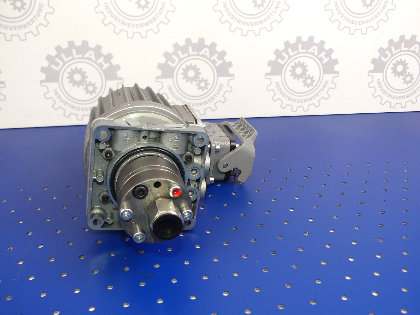 SKF DU56N2075-56+1GW