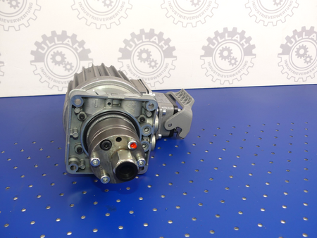 SKF DU56N2075-56+1GW