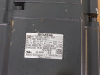 SIEMENS 1FK7063-2AF71-1AH0 Anschluss verbogen s.Bilder