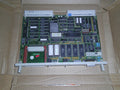 Siemens Simatic S5920-3UA12   