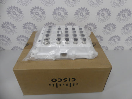 Cisco IE2000 16T67P-G