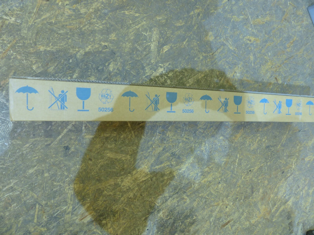  Sick Lichtvorhang Sender-Empfänger-Paar C40S-0903CA010 + C40E-0903CA010  New