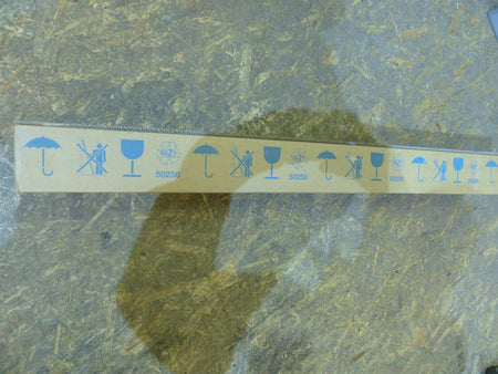  Sick Lichtvorhang Sender-Empfänger-Paar C40S-0903CA010 + C40E-0903CA010  New