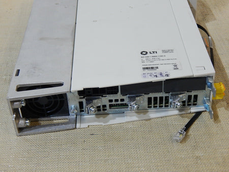 LTi DRiVES SO CM-1.0003.110C.0  Used