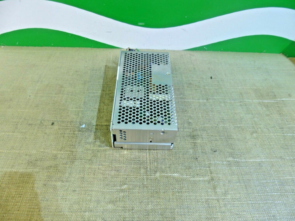 LAMBDA JWS100-12/TSK