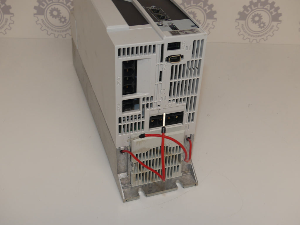 REXROTH XCS1-W0054ARN-01NETT0NNNN-S02RSN2NNNN0NN