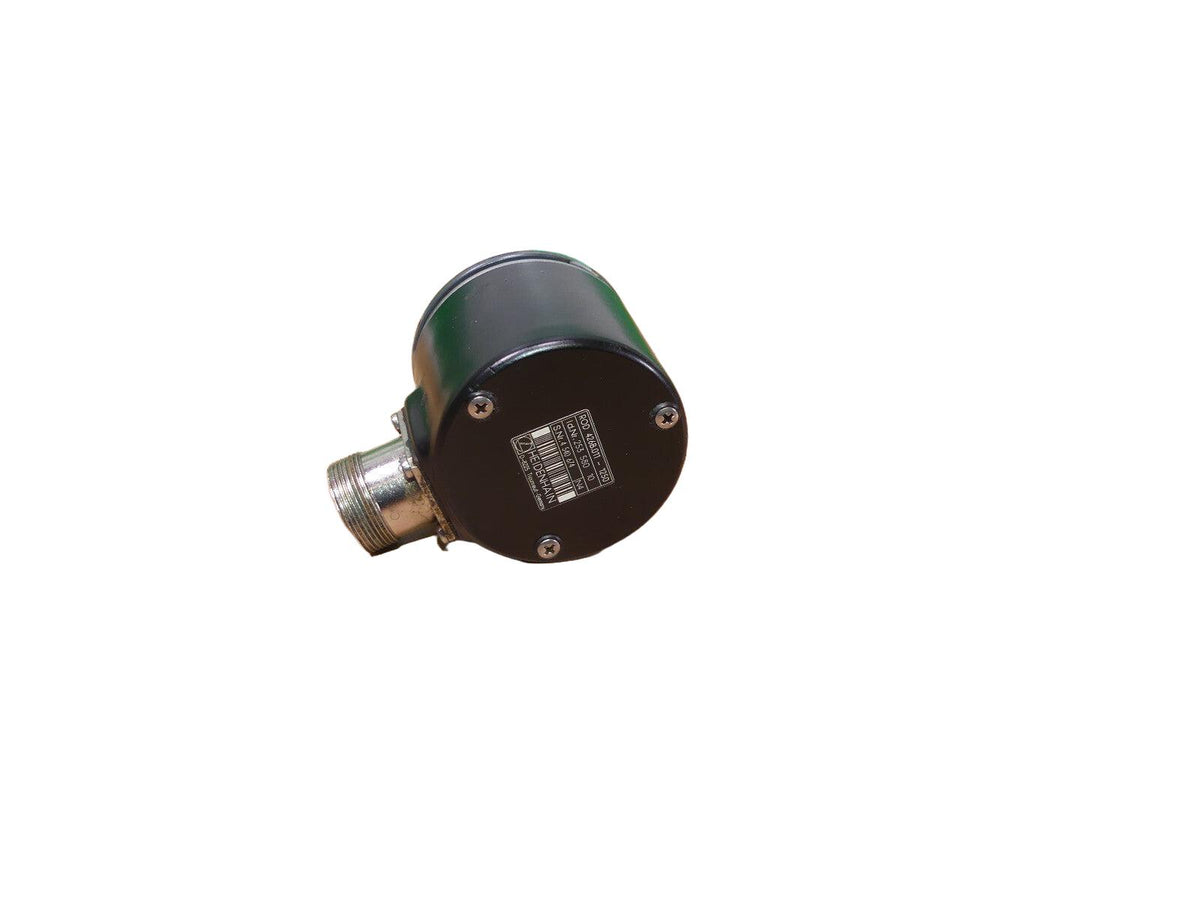 Heidenhain Rod 426B.011-1250  Rod 426B.0111250  DREHGEBER 253 580 10