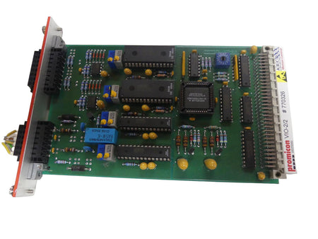Promicon VIO-2/2