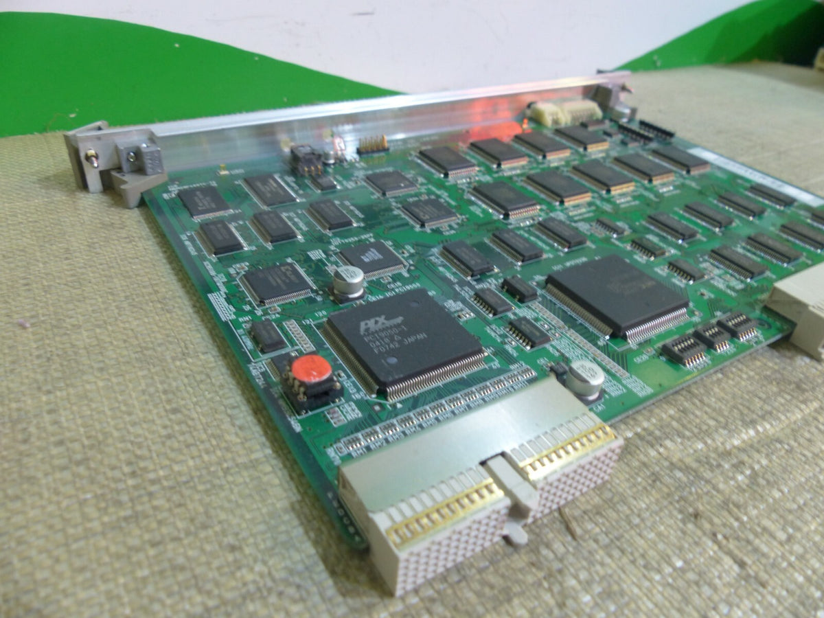 Kajio FCS-601
