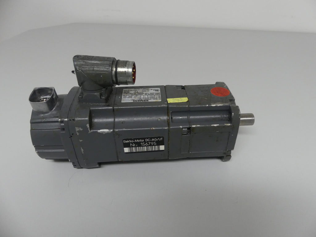 Siemens 1FK7032-2AK71-1CH1