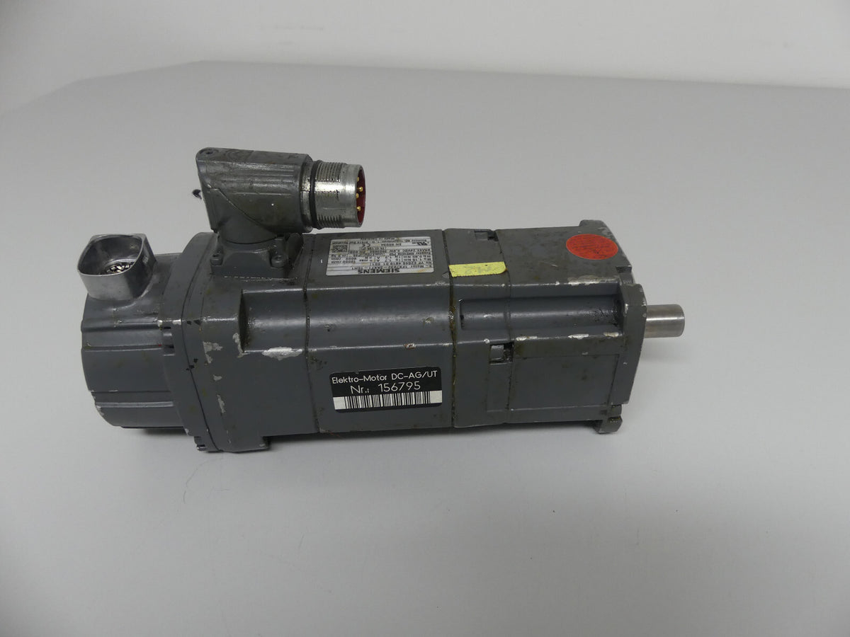 Siemens 1FK7032-2AK71-1CH1