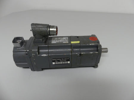Siemens 1FK7032-2AK71-1CH1