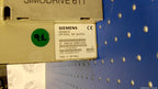 Siemens 6SN1145-1BA02-0CA0