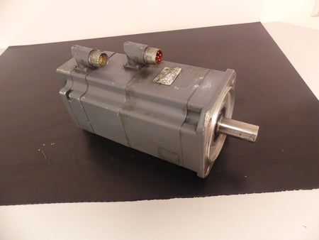 siemens 1fk7063-5ah71-2eh5 used