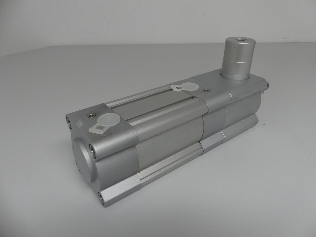 Festo DSBC-63-50-C-PPVA Normzylinder