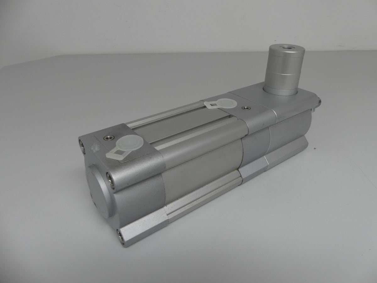 Festo DSBC-63-50-C-PPVA Normzylinder