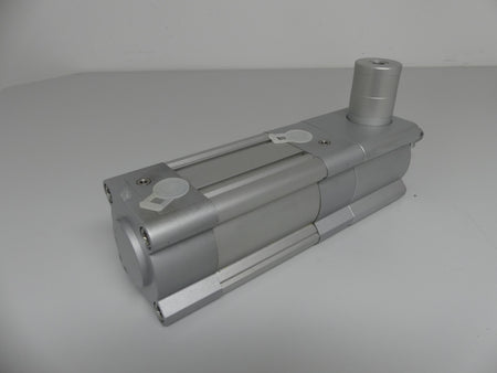 Festo DSBC-63-50-C-PPVA Normzylinder