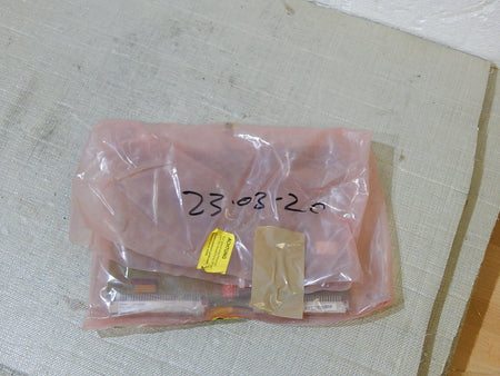  ALSTOM DEP 232 590.043152 32 dig.-input 24V DC used