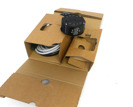 RENISHAW RMI-Q   A-5687-0156-RBE