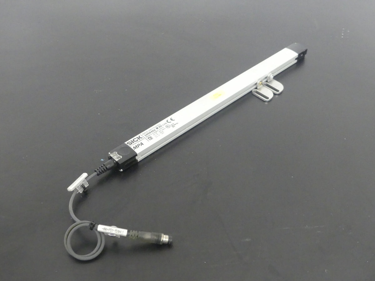 SICK MPA-287THTP0/MPA287THTP0